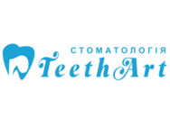 TeethArt