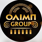 Олімп (Умань)