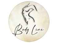 Body Line