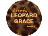 Leopard Grace