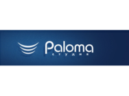 Студія Paloma (Палома)