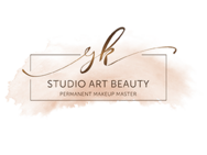 Art Beauty YK studio