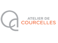 Atelier de Courcelles