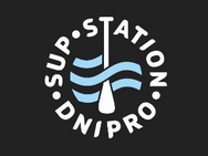 Sup station Dnipro