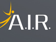 Air Touch (Ейр Тач)