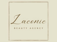 Laconic Beauty Agency