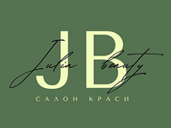 Julia Beauty Studio