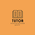 Tutor