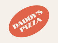 Daddy's Pizza