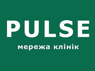 Pulse Clinic