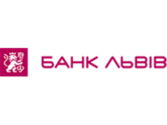 Львів