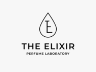 10% off a 2x50ml gift certificate at «The Elixir»