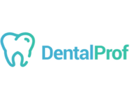 Dental Prof