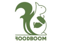 Food Boom