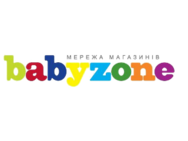 Babyzone