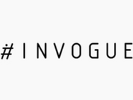 Invogue UA