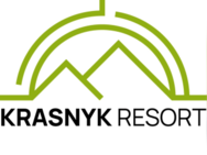 Krasnyk Hills (Красник)