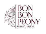 Bon-Bon Peony (Бон-Бон Пеоні)