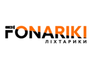 5% discount on air rifles and air balls
