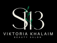 Studio 113 Beauty (Студио 113 Бьюти)