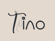 Тело