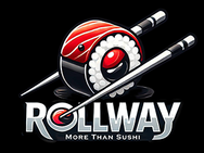 RollWay (RollWay)