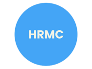 Harmonyc Сenter (Гармонік Центр)