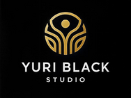 Yuri Black Studio