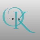 Ok skin (Ок скин)