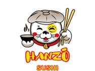 Hanzo Sushi (Hanzo Sushi)