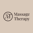 Massage Therapy