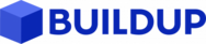BuildUp