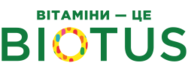 Biotus