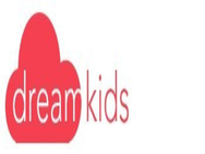 Dream Kids (Дрім Кідс)
