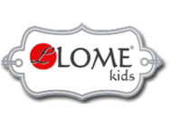 Lome Kids (Lome Kids)