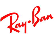 Ray Ban