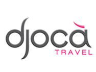 Djoca Travel Ukraine