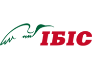 Ibis