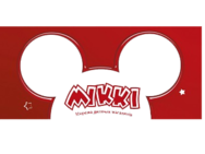 MIKKI (MIKKI)