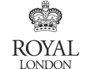 Royal London Watches