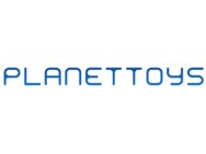 Planettoys