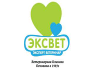 Ексвет