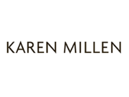 Karen Millen