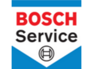 Bosch Стандарт (Бош Стандарт)