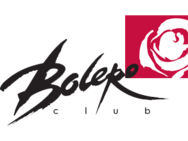 Bolero (Болеро)