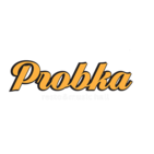 Пробка