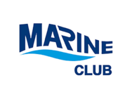 Marine Club (Марин клаб)