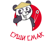 Суши Смак