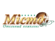 Місто Харьков