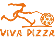 Viva Pizza (Вива Пицца)